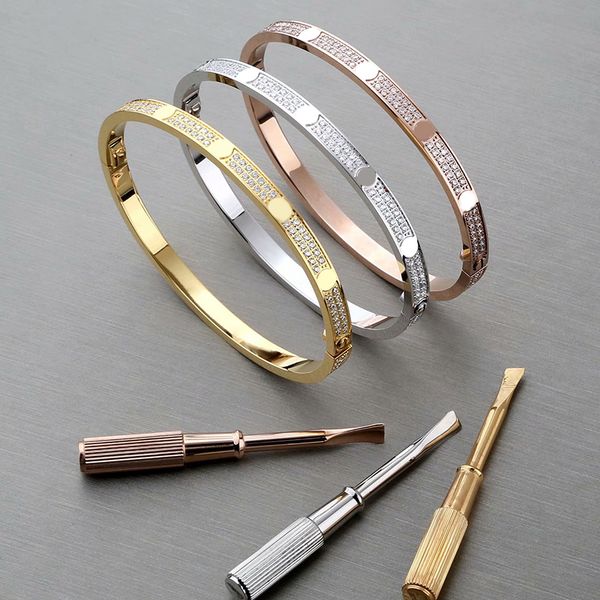 stainless steel gypsophila double rows of crystal stone bangles for women love forever diamond bangle designer jewelry for women, Golden;silver
stainless steel gypsophila double rows of crystal stone bangles for women love forever diamond bangle designer jewelry for women, Golden;silver
