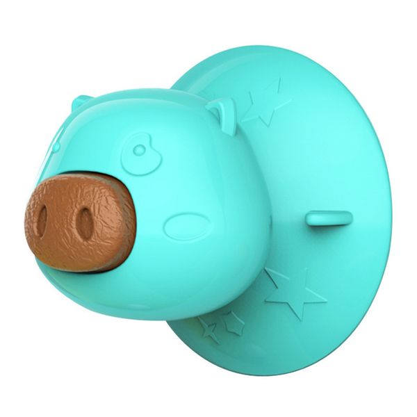 собака лик игрушка с присоской для чистки зубов chew игрушка резиновый укус resistant pet игрушки
собака лик игрушка с присоской для чистки зубов chew игрушка резиновый укус resistant pet игрушки