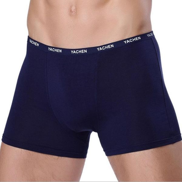 5 цветов cueca самец трусиков sexy trunk мужские боксеры лучшие качества режимное нижнее белье шорты мужчины боксер 4шт / серия, Black;white
5 цветов cueca самец трусиков sexy trunk мужские боксеры лучшие качества режимное нижнее белье шорты мужчины боксер 4шт / серия, Black;white