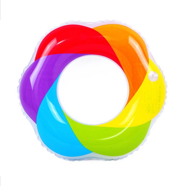 summer new kids colorful swimming ring inflating floating swimming circle float safety water sports jacket air floating ring
summer new kids colorful swimming ring inflating floating swimming circle float safety water sports jacket air floating ring