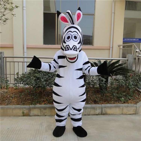 zebra mascot costume suits party dress apparel cartoon character birthday clothes halloween xmas easter festival adults, Red;yellow
zebra mascot costume suits party dress apparel cartoon character birthday clothes halloween xmas easter festival adults, Red;yellow