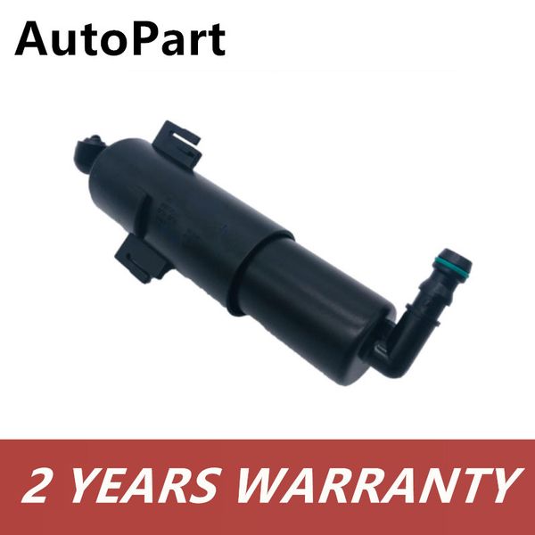 sprinkler gun motor headlamp cleaning device part headlight cleaning water washer pump for a4 lb8 8k0 959 101 a 8k0959101a
sprinkler gun motor headlamp cleaning device part headlight cleaning water washer pump for a4 lb8 8k0 959 101 a 8k0959101a
