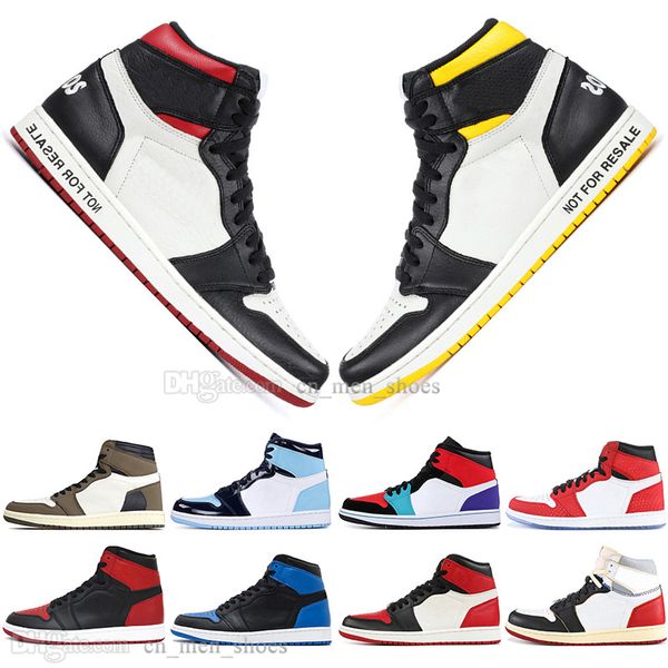 with box 1 og travis scotts obsidian unc spiderman mens basketball shoes 1s 3 banned bred toe men sports designer sneakers
with box 1 og travis scotts obsidian unc spiderman mens basketball shoes 1s 3 banned bred toe men sports designer sneakers