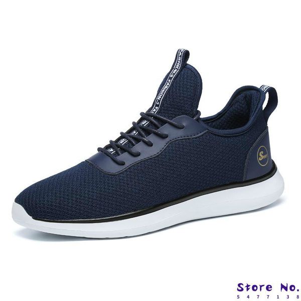 2019 new men shoes male shoes winter sneakers for men casual shoe plus size 14 big large size krasovki footwear, Black
2019 new men shoes male shoes winter sneakers for men casual shoe plus size 14 big large size krasovki footwear, Black