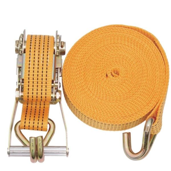 yellow tie-down ratchet straps j hookstie-down ratcheting cargo truck straps wire hook ends j-hook ratchet strap tiedowns
yellow tie-down ratchet straps j hookstie-down ratcheting cargo truck straps wire hook ends j-hook ratchet strap tiedowns