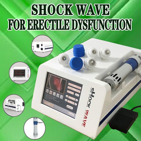 electro magnetically shock wave therapy (eswt) for erectile dysfunction (ed) with low intensity 5-185mj energy
electro magnetically shock wave therapy (eswt) for erectile dysfunction (ed) with low intensity 5-185mj energy