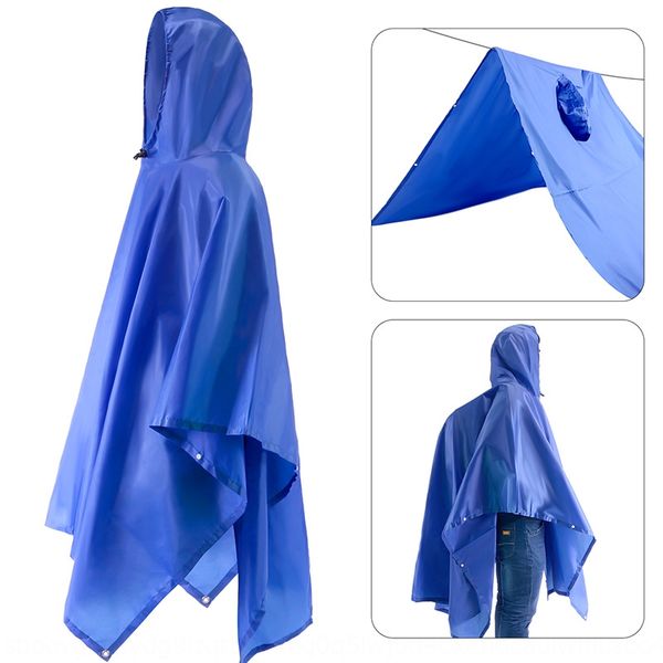 portable floor mat multifunctional raincoat outdoor mountaineering riding hiking three-in-one poncho sky curtain floor mat, Red;brown
portable floor mat multifunctional raincoat outdoor mountaineering riding hiking three-in-one poncho sky curtain floor mat, Red;brown