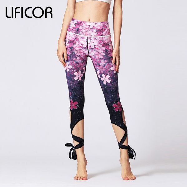 2018 women athletic pants fitness leggings yoga pants slim running sport for female gym print slim fit elastic waist, White;red
2018 women athletic pants fitness leggings yoga pants slim running sport for female gym print slim fit elastic waist, White;red