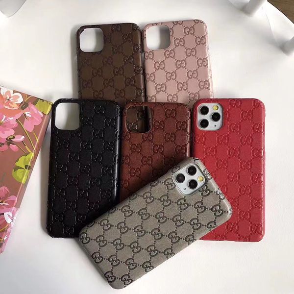 for iphone 11 pro max case classic pattern fashion pu leather cover for iphone x xs max xr 8 7 6s plus case vibration proof protector a01
for iphone 11 pro max case classic pattern fashion pu leather cover for iphone x xs max xr 8 7 6s plus case vibration proof protector a01