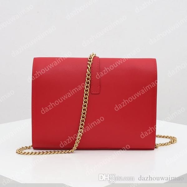 the factory wholesale 2019 new tasseled envelope bag caviar chain bag for ladies shoulder slung black handbag00031988
the factory wholesale 2019 new tasseled envelope bag caviar chain bag for ladies shoulder slung black handbag00031988