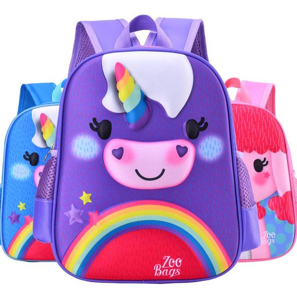 деи мазлива ђмка наалной кол ђден пђееви плеа Ѭкзак водонепѬ
деи мазлива ђмка наалной кол ђден пђееви плеа Ѭкзак водонепѬ