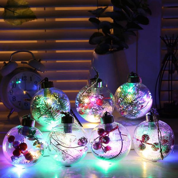 christmas lamp p clip led battery box led strip light christmas decorations for home new year decoration natal
christmas lamp p clip led battery box led strip light christmas decorations for home new year decoration natal