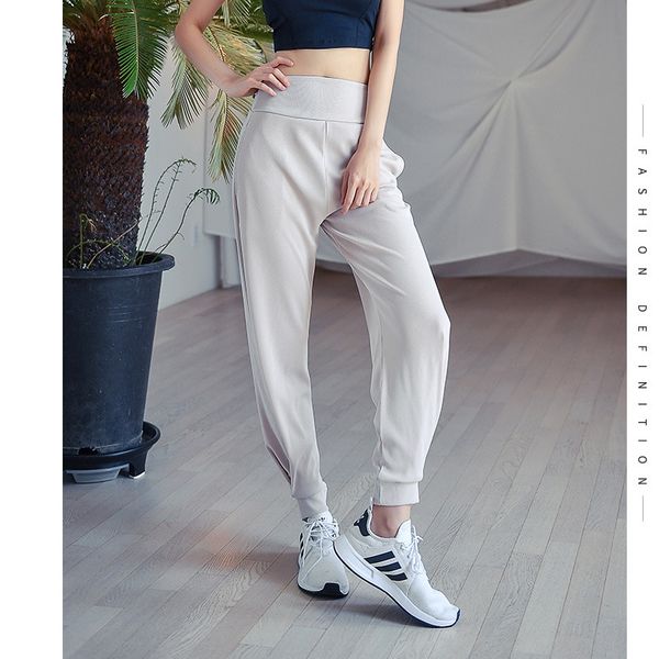 sports pants women casual running sweatpants loose workout yoga pants female fitness dance trousers quick dry jogger, White;red
sports pants women casual running sweatpants loose workout yoga pants female fitness dance trousers quick dry jogger, White;red