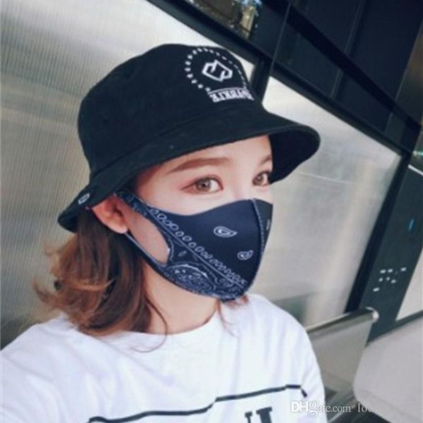 хип-хоп для взрослых рот маска mascherine камуфляж printting защита маска от пыли респиратор на открытом воздухе велоспорт 3 28hp e1
хип-хоп для взрослых рот маска mascherine камуфляж printting защита маска от пыли респиратор на открытом воздухе велоспорт 3 28hp e1