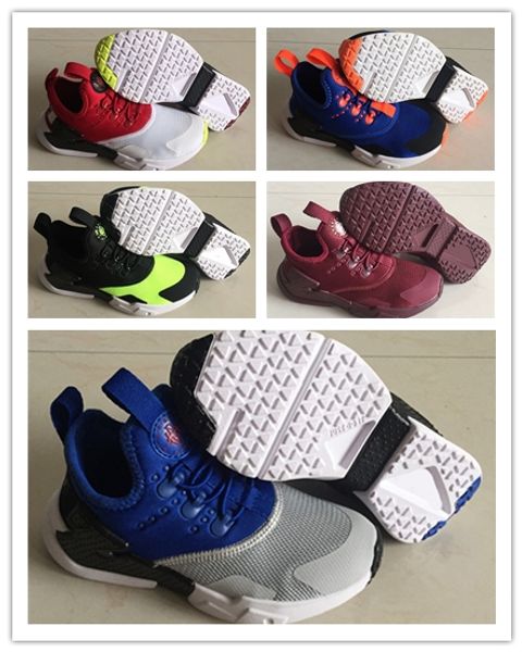 nike air max shoes huarache drift baby кроссовки детские спортивные белые детские huaraches 6 дизайнер hurache кроссовки повседневные детски, Black
nike air max shoes huarache drift baby кроссовки детские спортивные белые детские huaraches 6 дизайнер hurache кроссовки повседневные детски, Black