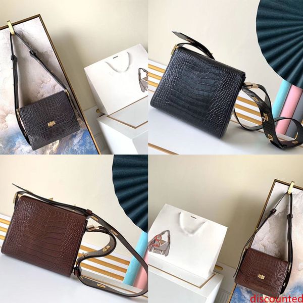 designer luxury handbags purses crocodile-effect eden bag women bags designer crossbody bag 2020 brand fashion luxury designer bags
designer luxury handbags purses crocodile-effect eden bag women bags designer crossbody bag 2020 brand fashion luxury designer bags