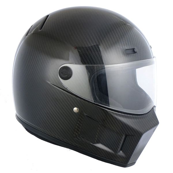 2020 new retro cruise helmet, imported carbon fiber four season anti fog racing helmet
2020 new retro cruise helmet, imported carbon fiber four season anti fog racing helmet