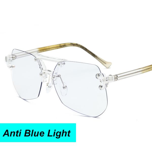 men computer glasses blue light blocking frame flat glass frame glasses women #22213, White;black
men computer glasses blue light blocking frame flat glass frame glasses women #22213, White;black