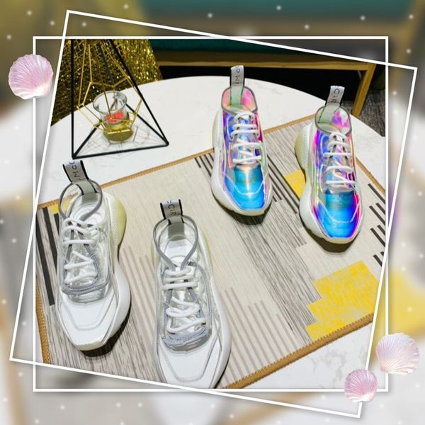 fashion mccartney women comfortable shoes perfect official increased designer new luxury eclypse stella platform sneakers quality shoes r08, Black
fashion mccartney women comfortable shoes perfect official increased designer new luxury eclypse stella platform sneakers quality shoes r08, Black