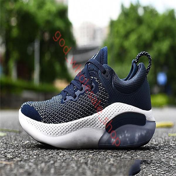xshfbcl 2019 classic joyride run men running shoes triple black white platinum tint university red breathable fashion athletic shoes
xshfbcl 2019 classic joyride run men running shoes triple black white platinum tint university red breathable fashion athletic shoes