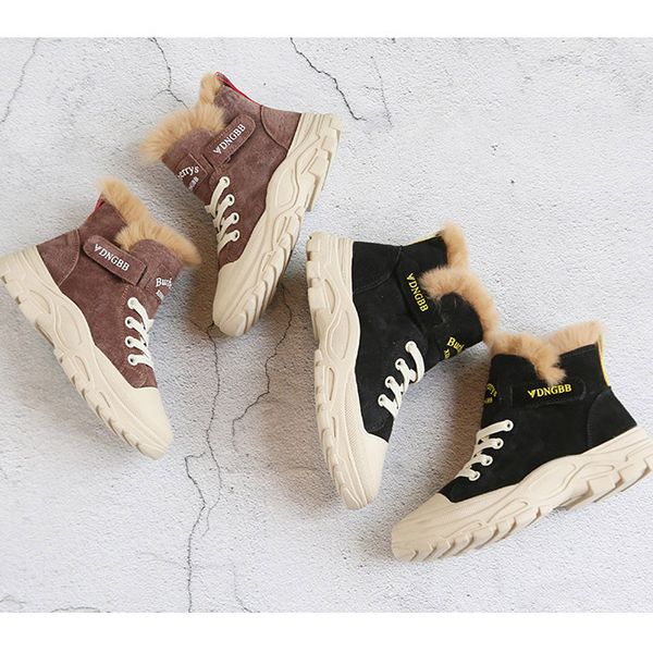 kid brand martin boots boys and girls designer snow boots letter print warm shoes new plus velvet shoes fashion style new arrival, Black;grey
kid brand martin boots boys and girls designer snow boots letter print warm shoes new plus velvet shoes fashion style new arrival, Black;grey