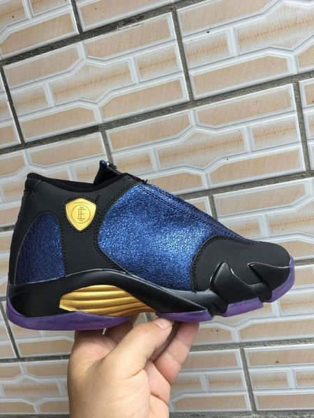 with box)2020 14 xiv doernbecher basketball shoes men db black court purple multi-color white 14s sneaker
with box)2020 14 xiv doernbecher basketball shoes men db black court purple multi-color white 14s sneaker