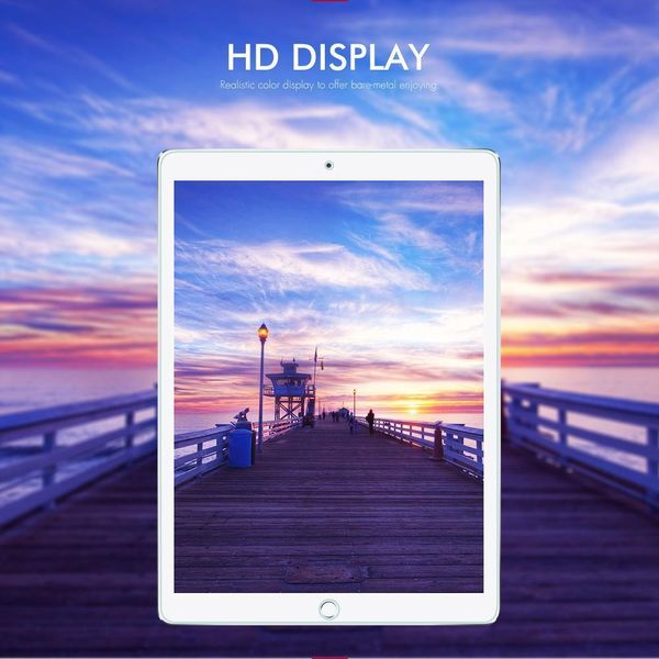 9h закаленное стекло для xiaomi mi pad mipad 4 mipad4 plus 8.0 inch 10.1 2018 tablet screen protector защитная пленка glass guard
9h закаленное стекло для xiaomi mi pad mipad 4 mipad4 plus 8.0 inch 10.1 2018 tablet screen protector защитная пленка glass guard