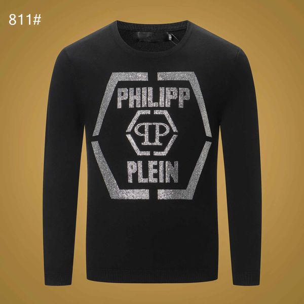men's wear luxury white hoodie sweatshirt men's and women's sweaters hoodie long-sleeved pullover brand hoodie street clothin, White;black
men's wear luxury white hoodie sweatshirt men's and women's sweaters hoodie long-sleeved pullover brand hoodie street clothin, White;black