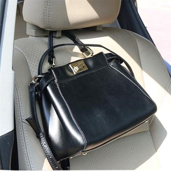 car seat back hook bags hanger organizer automobiles storage hooks clips universal car accessories
car seat back hook bags hanger organizer automobiles storage hooks clips universal car accessories