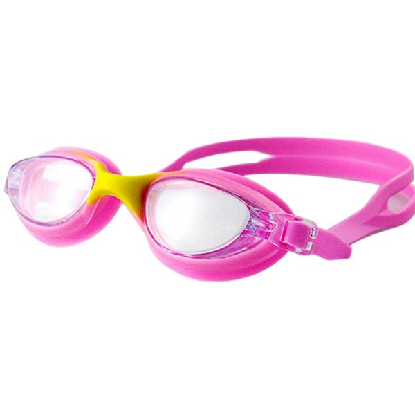 pc silicone changeable hd swimming glasses swim googles detachable high elastic anti fog
pc silicone changeable hd swimming glasses swim googles detachable high elastic anti fog