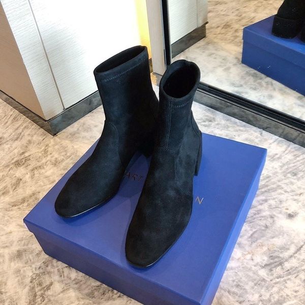 female autumn and winter leisure fashion short ankle boots for women short boots fashion, Black;grey
female autumn and winter leisure fashion short ankle boots for women short boots fashion, Black;grey