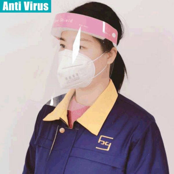 anti fluids anti-spitting protective hat cover outdoor anti-fluids windproof hat adjustable windproof cap face masks clear cover
anti fluids anti-spitting protective hat cover outdoor anti-fluids windproof hat adjustable windproof cap face masks clear cover