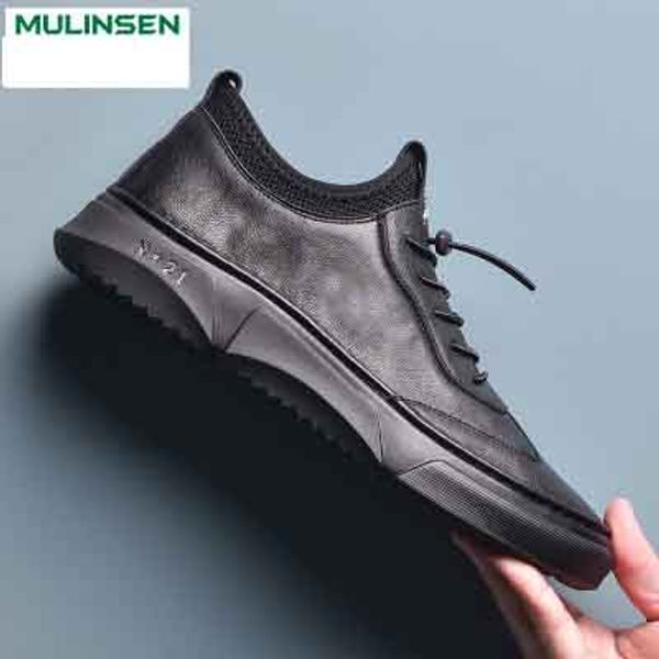 mens deigner casual shoes breathable new british fashion trend wild boys flat shoes shock absorption non-slip lightweight 2020 new, Black
mens deigner casual shoes breathable new british fashion trend wild boys flat shoes shock absorption non-slip lightweight 2020 new, Black