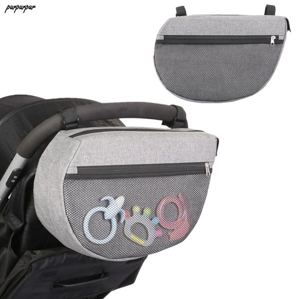 storage bag infant baby diaper toys storage bag accessories caddy hanging travel pack for baby girls boys
storage bag infant baby diaper toys storage bag accessories caddy hanging travel pack for baby girls boys