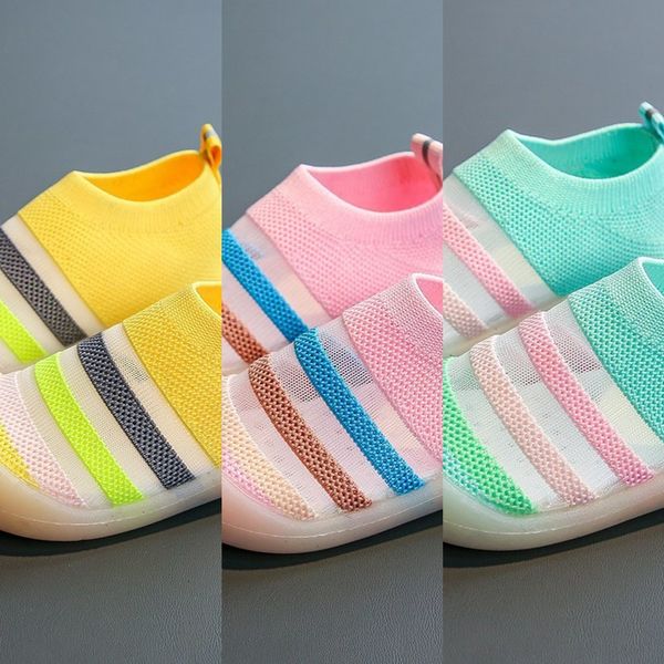 2020 casual color matching mesh breathable sports children's sneakers children's shoes flying woven light sports shoes, Black
2020 casual color matching mesh breathable sports children's sneakers children's shoes flying woven light sports shoes, Black