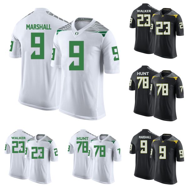 byron marshall stitched mens oregon ducks cameron hunt walker green white black yellow ncaa college jersey
byron marshall stitched mens oregon ducks cameron hunt walker green white black yellow ncaa college jersey