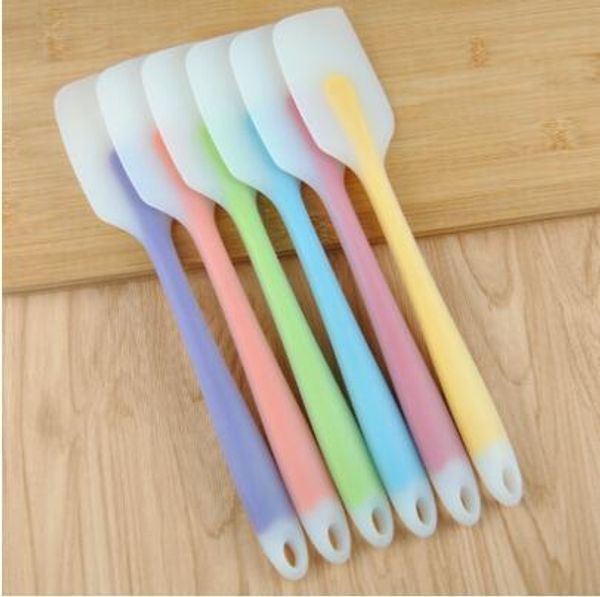 baking tools spatula for cake silicone spatula baking pastry kitchen spatula cream mixer ice cream scoop cream scraper
baking tools spatula for cake silicone spatula baking pastry kitchen spatula cream mixer ice cream scoop cream scraper