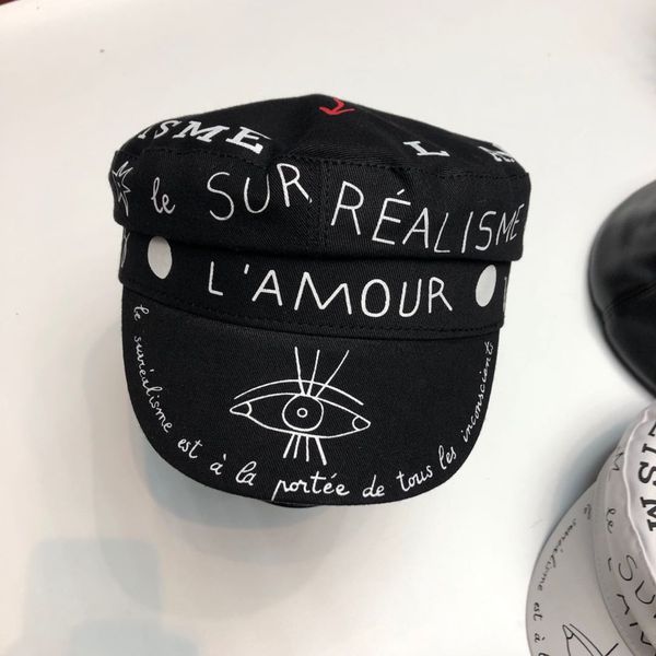 shako army caps mens woman bee designer cap brand narrow brim hats breathable 2 colors brand fitted hat highly quality, Blue;gray
shako army caps mens woman bee designer cap brand narrow brim hats breathable 2 colors brand fitted hat highly quality, Blue;gray