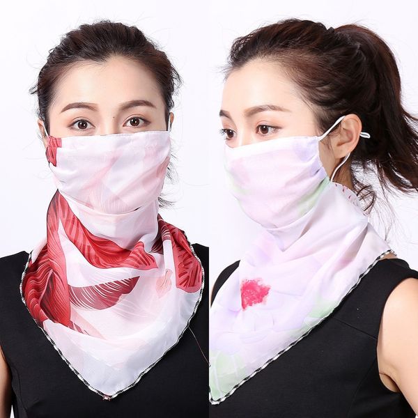 etwn7 3d jokers headwear clown face mask magic scarf neck cycling running ski balaclava headband for buff motorcycling bandana magic jokers, Black
etwn7 3d jokers headwear clown face mask magic scarf neck cycling running ski balaclava headband for buff motorcycling bandana magic jokers, Black