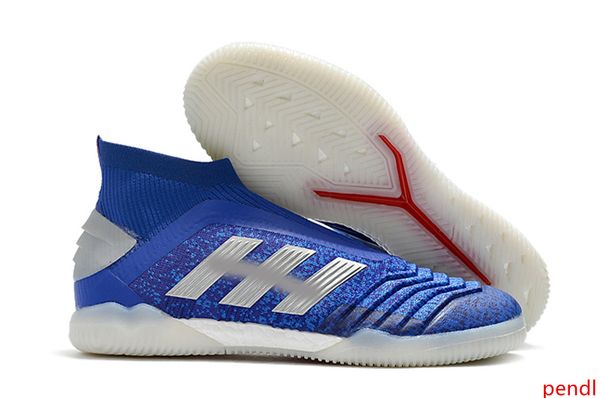 новые футбольные бутсы predator 19 in ic indoor soccer shoeshigh-grade atmosphere predator 19 tf футбольные бутсы мужская обувь
новые футбольные бутсы predator 19 in ic indoor soccer shoeshigh-grade atmosphere predator 19 tf футбольные бутсы мужская обувь