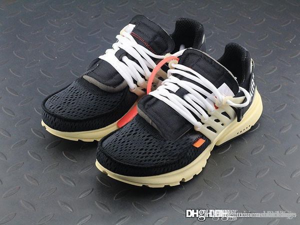 2018 a pre to the ten 10 virgil black white aa3830 001 athletic hoe neaker come with box
2018 a pre to the ten 10 virgil black white aa3830 001 athletic hoe neaker come with box