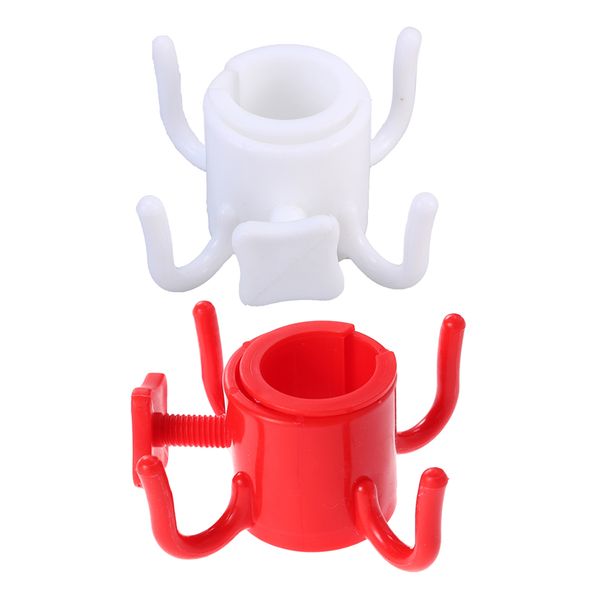 beach umbrella hanging hook practical 4 prongs plastic umbrella hanging hook for towels camera sunglasses trips beach camping
beach umbrella hanging hook practical 4 prongs plastic umbrella hanging hook for towels camera sunglasses trips beach camping