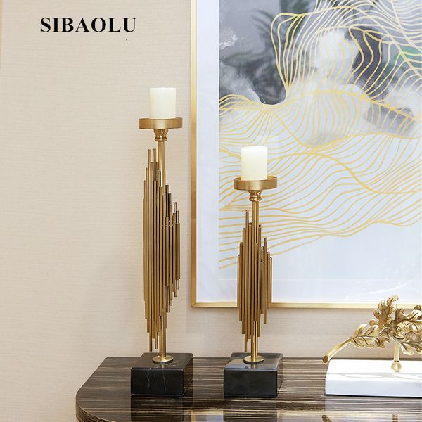 creative metal candles l sample room soft decor ornament american romantic candles dinner prop high end marble candlestand
creative metal candles l sample room soft decor ornament american romantic candles dinner prop high end marble candlestand