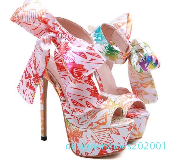 15cm adorable bowtie floral printed ultra high heels luxury women designer shoes size 35 to 40 d01, Black
15cm adorable bowtie floral printed ultra high heels luxury women designer shoes size 35 to 40 d01, Black