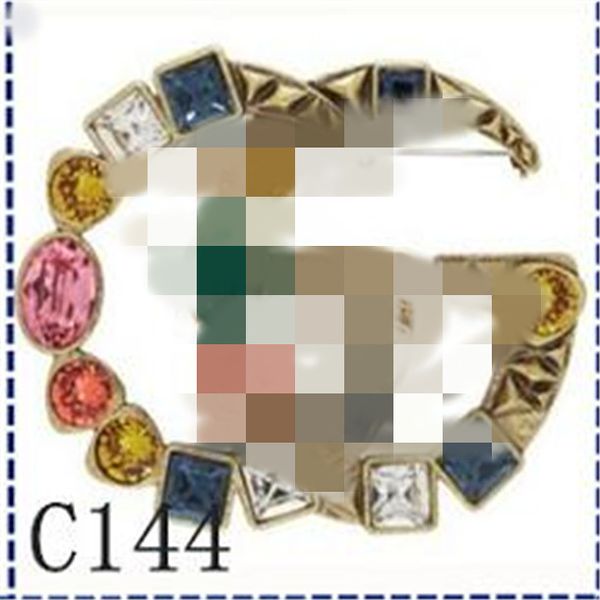 2020 sale fashionable grace ladies brooch metal hollowed out rhinestone brooches zinc alloy pin designer gûccì for women jewelry, Gray
2020 sale fashionable grace ladies brooch metal hollowed out rhinestone brooches zinc alloy pin designer gûccì for women jewelry, Gray
