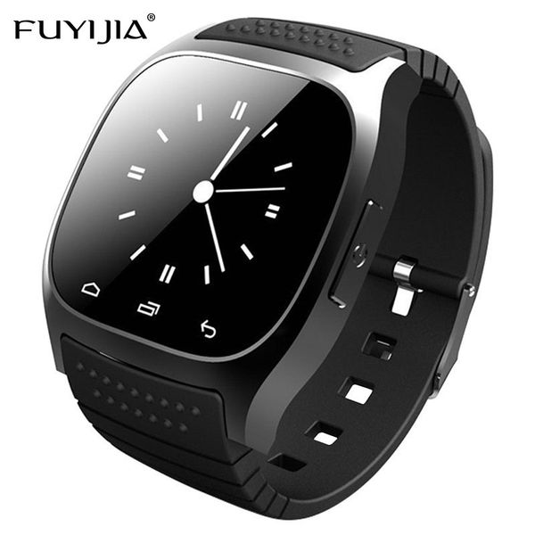 fuyijia new relogio masculino intelligent bracelet bluetooth card call smart watch men sports watch woman waterproof clock child, Slivery;brown
fuyijia new relogio masculino intelligent bracelet bluetooth card call smart watch men sports watch woman waterproof clock child, Slivery;brown