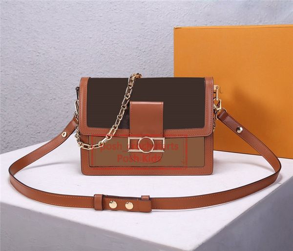 fashion designer shoulder bag genuine leather women designer handbag purses women's designer genuine shoulder bag luxury bags
fashion designer shoulder bag genuine leather women designer handbag purses women's designer genuine shoulder bag luxury bags