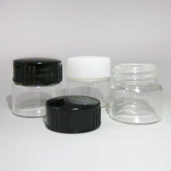 500 x 5g mall travel gla cream jar with pla tic lid 5cc mini gla co metic packaging container mini gla jar make up pot
500 x 5g mall travel gla cream jar with pla tic lid 5cc mini gla co metic packaging container mini gla jar make up pot