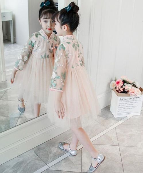04 lucus payment 700uality true to size 36-48, White