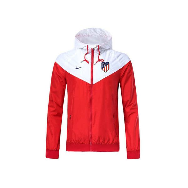 mens brand sports jackets men brand jackets fashion new arrival men outdoor soccer active jackets mens casual windbreaker jacket, Black;brown
mens brand sports jackets men brand jackets fashion new arrival men outdoor soccer active jackets mens casual windbreaker jacket, Black;brown